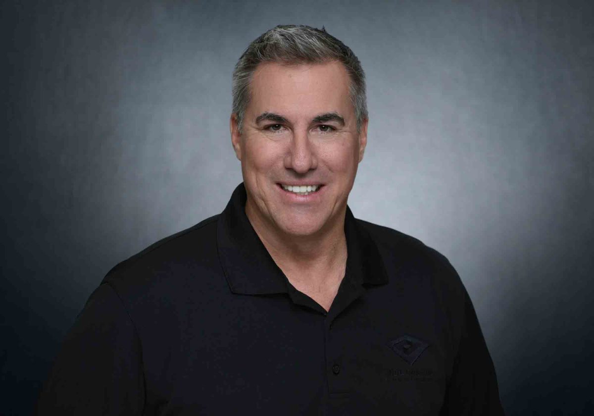 ndl-group-inc-1-commercial-general-contractor