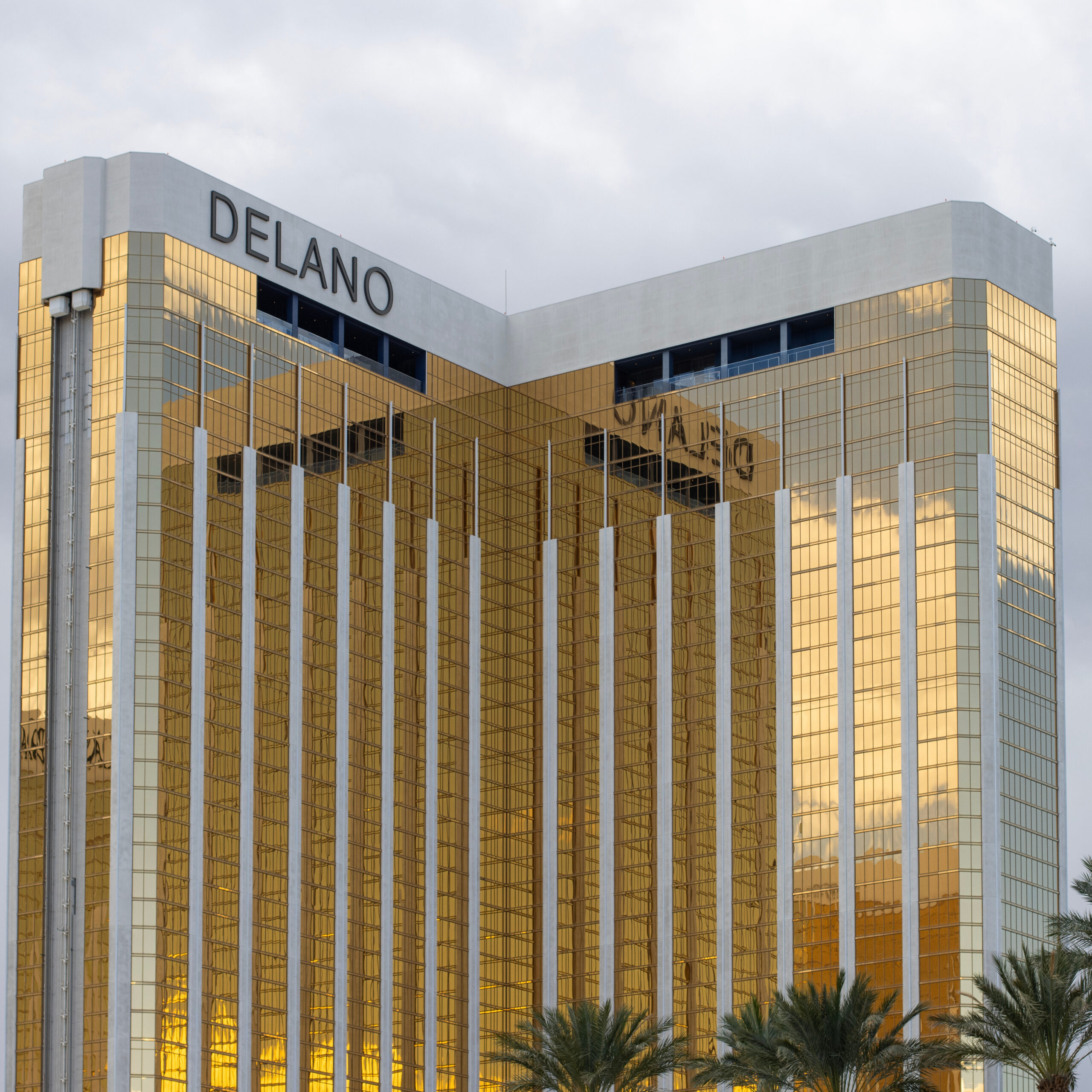 Revitalize, Rebrand, Reopen