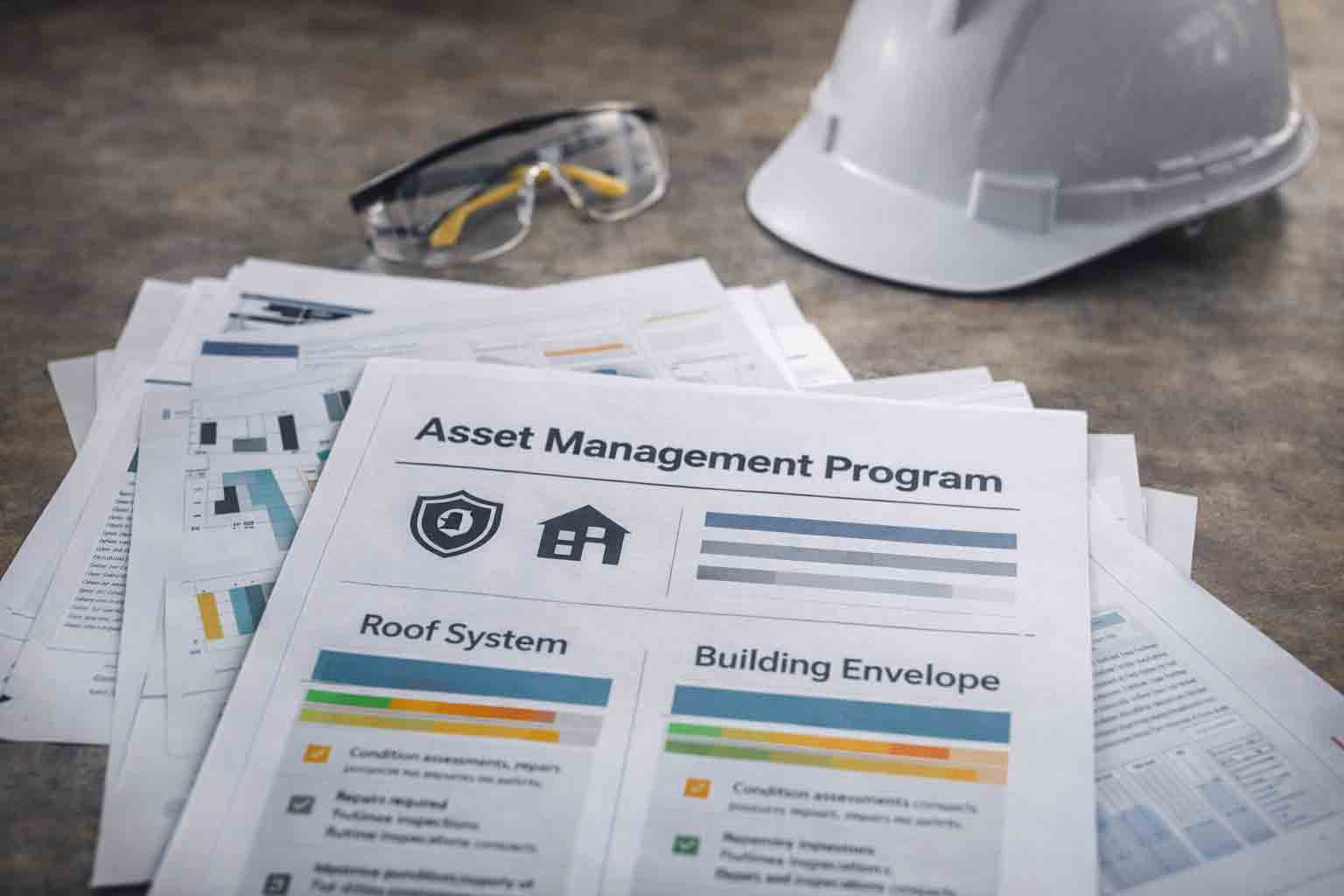 ndl-asset-management-program-roof-building-envelope-report