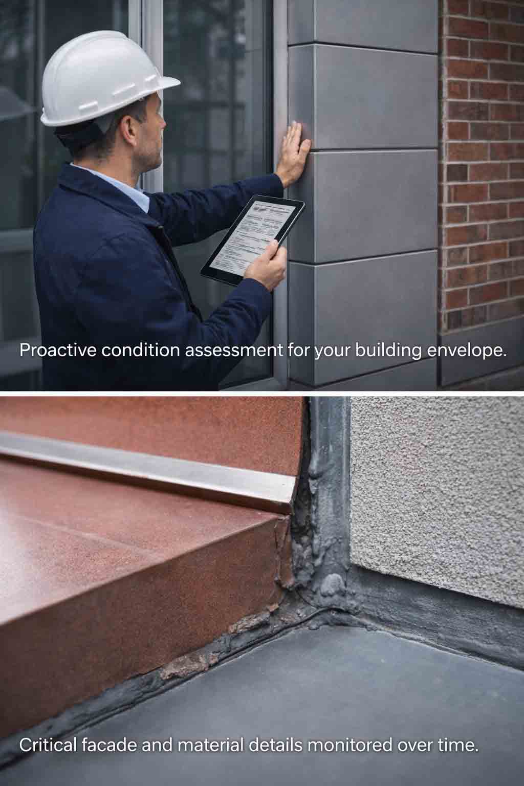 ndl-building-envelope-material-detail.pg