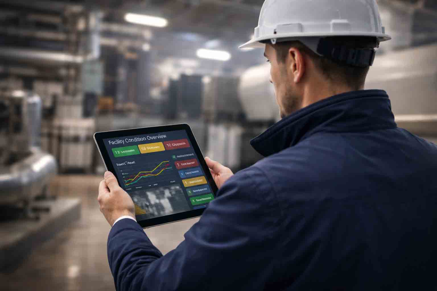 ndl-data-collection-asset-management-tablet-facility