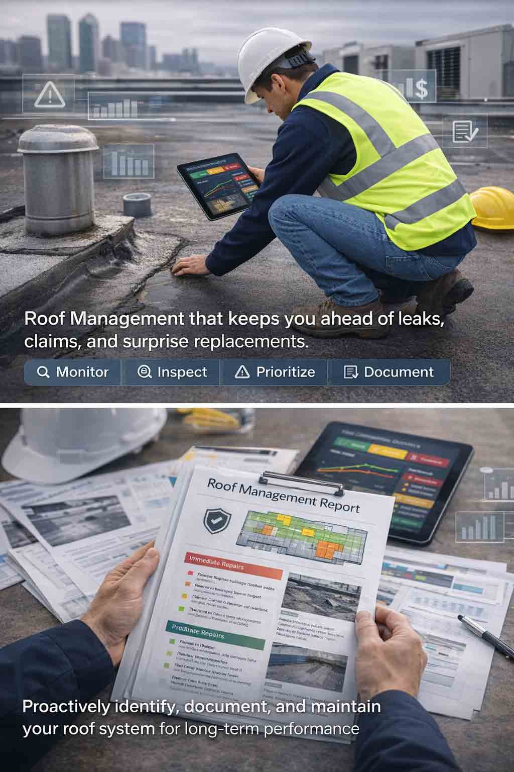 roof-management-img