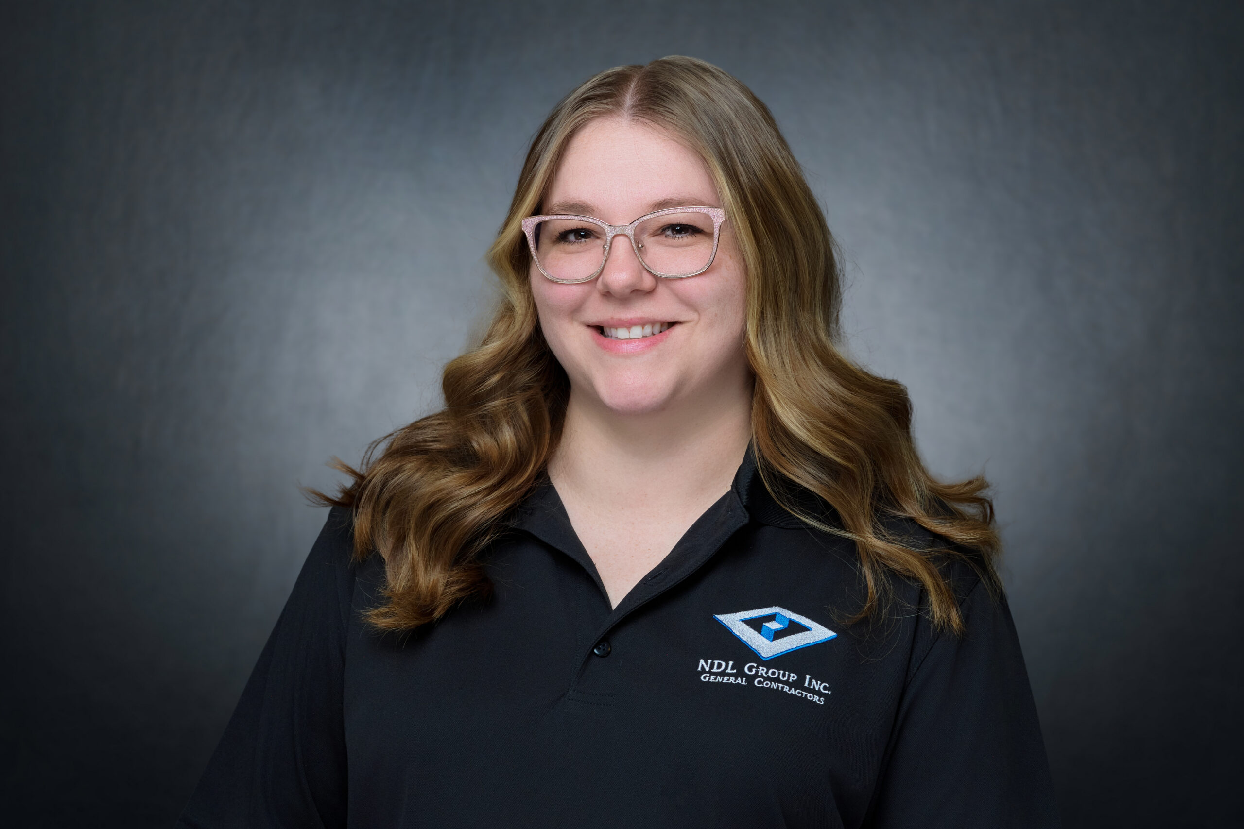 Wendi Schweigart, Director of Marketing for NDL Group Inc.